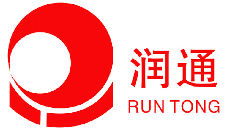 江苏润通锌业有限公司